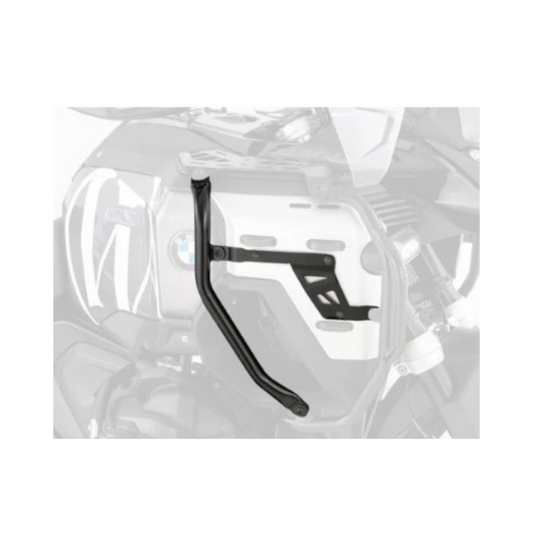 Tank Guard (ULTIMATE) For BMW R1300GSA -Wunderlich