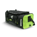 DryPorter Waterproof Tail Bag 40L - Raida