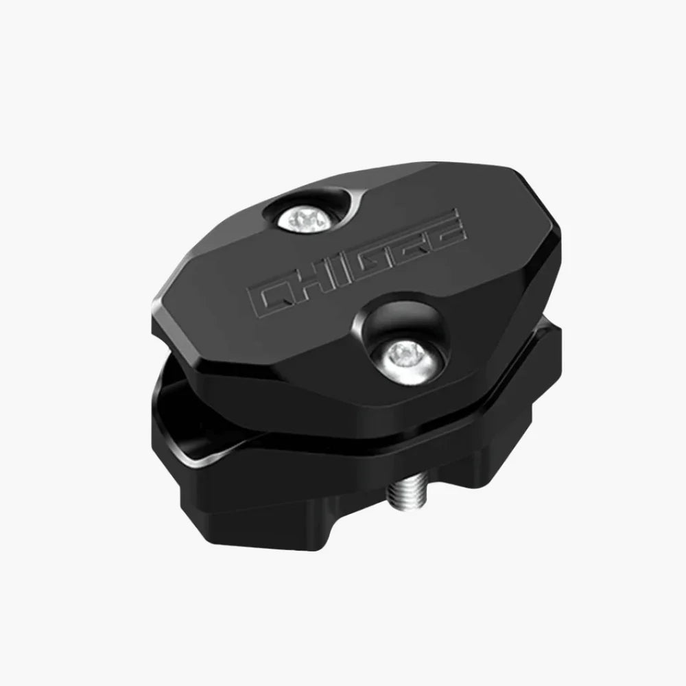 Crossbar Mount 12MM-16MM- Chigee