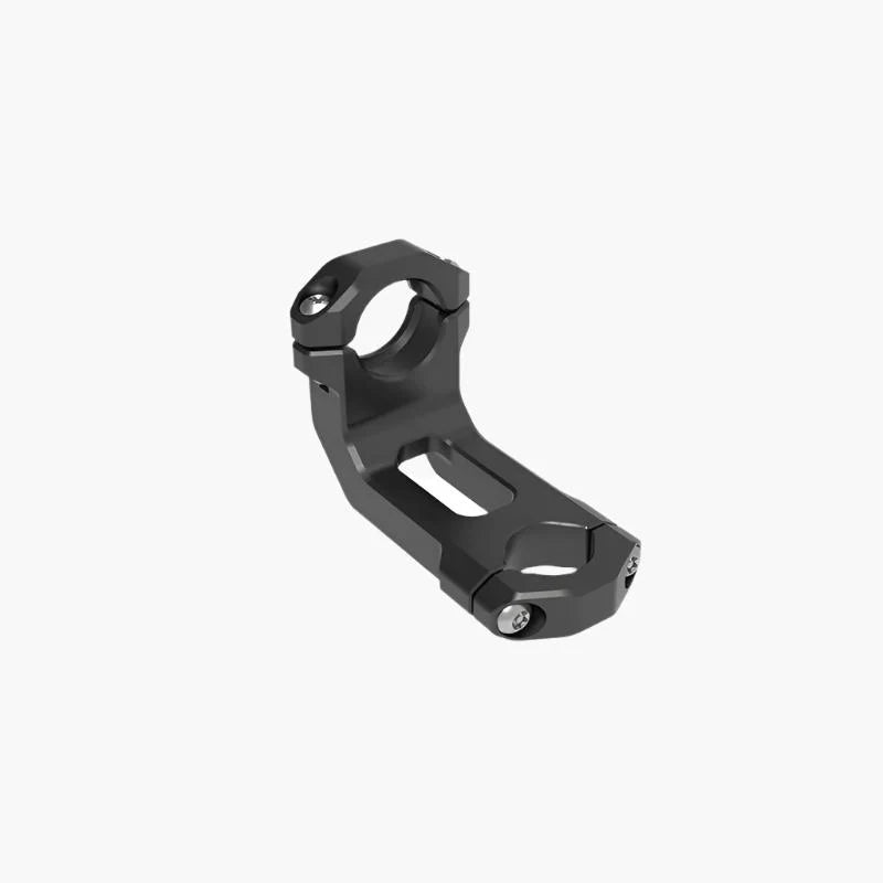 Side Mirror Extension Mount (12mm-16mm)-Chigee