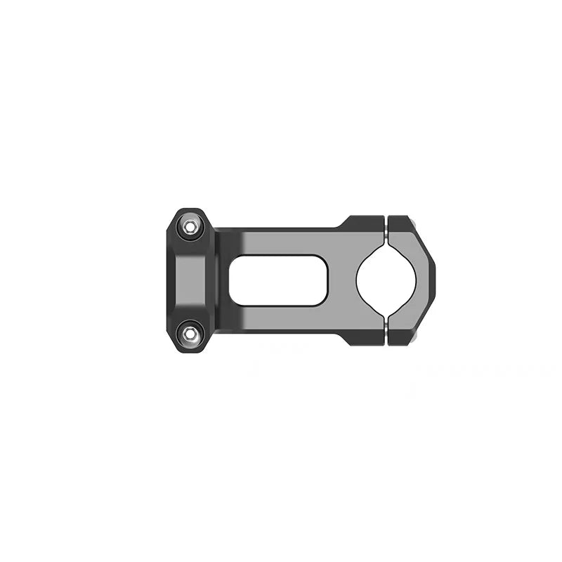 Side Mirror Extension Mount (12mm-16mm)-Chigee