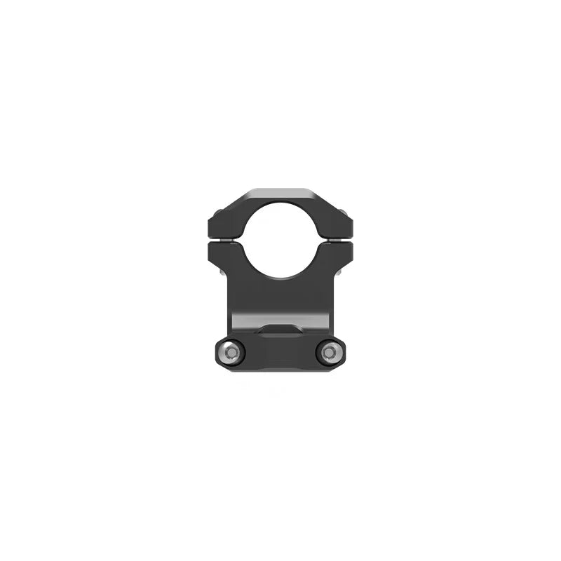 Side Mirror Extension Mount (12mm-16mm)-Chigee