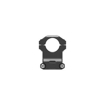 Side Mirror Extension Mount (12mm-16mm)-Chigee