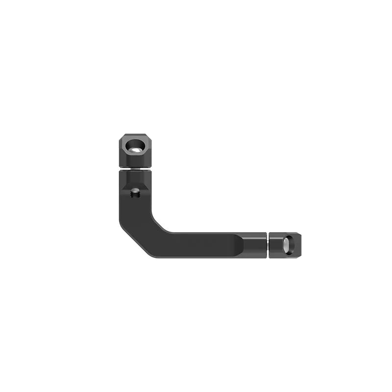 Side Mirror Extension Mount (12mm-16mm)-Chigee