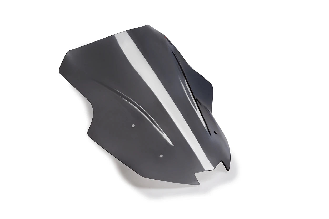Racing Screen KAWASAKI NINJA 1000 SX 2023 (Typ:ZXT02K ) - PUIG