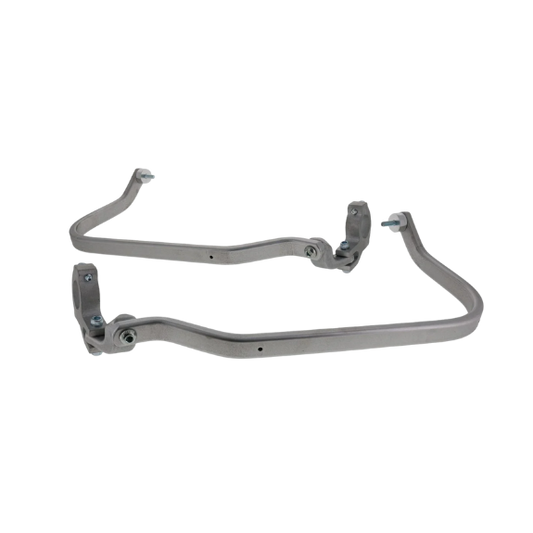 Handguard Mount- Barkbusters