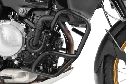Engine Guard  - Wunderlich