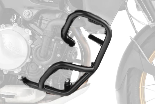 Engine Guard  - Wunderlich