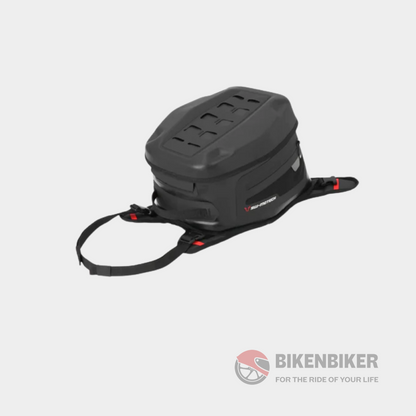 PRO Enduro Waterproof Strap Tank Bag 11L - SW-Motech