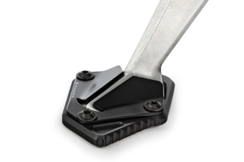 Side Stand Enlargement For BMW F900GS - Wunderlich
