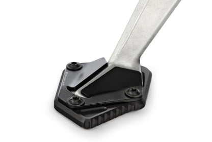 Side Stand Enlargement For BMW F900GS - Wunderlich