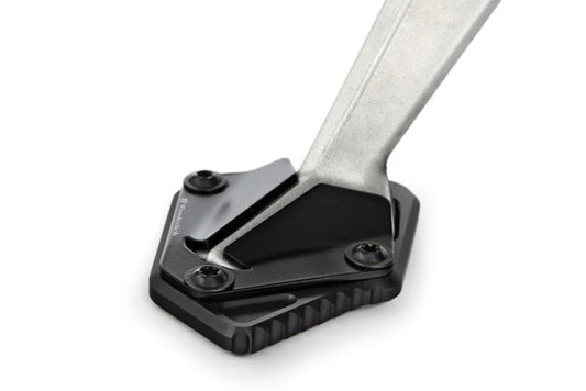 Side Stand Enlargement For BMW F900GS - Wunderlich