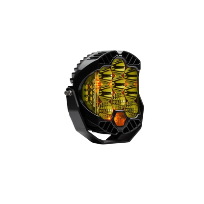 Aux LP9 Sports Led 6500 Lumens (PCS) Light - Baja Designs