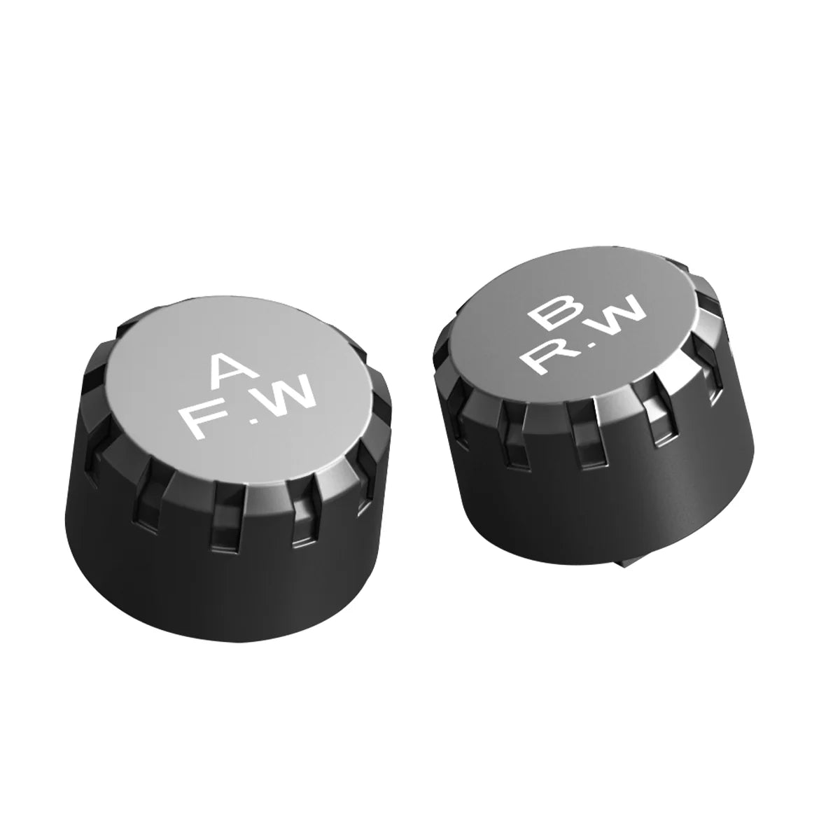 N2 TPMS-Innovv