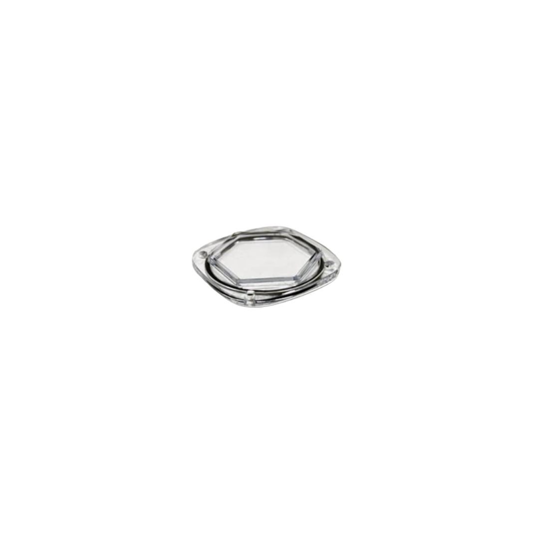 Replacement S1 Lens- Baja Designs