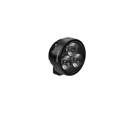 Light D3 LED (Spot) Kit-Denali
