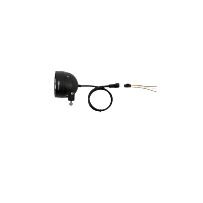 Light D3 Led (Spread) Kit-Denali