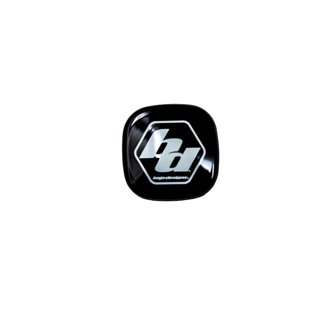 Light Covers S1 -Baja Designs
