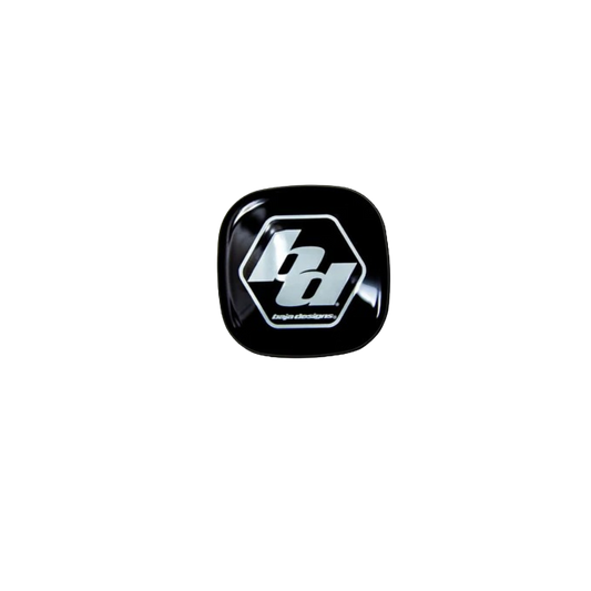 Light Covers S1 -Baja Designs