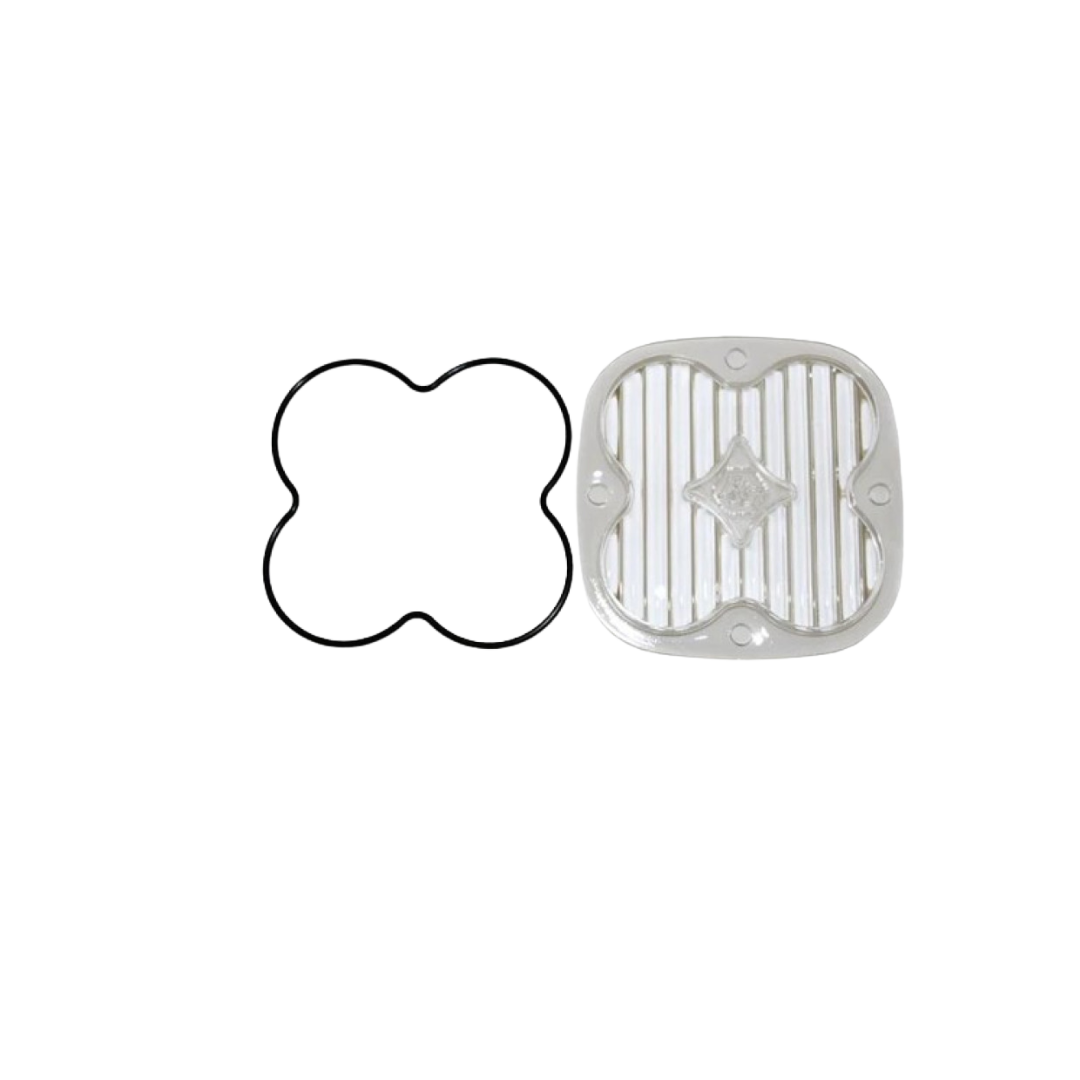Replacement Lens XL Series  - Baja Designs