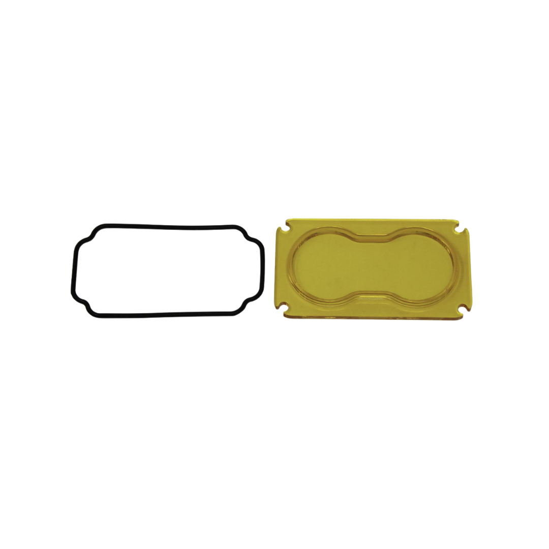 Replacement S2 Lens - Baja Designs