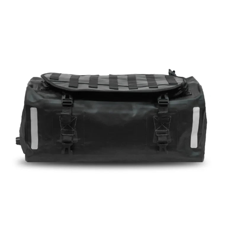 DryPorter Waterproof Tail Bag 40L - Raida