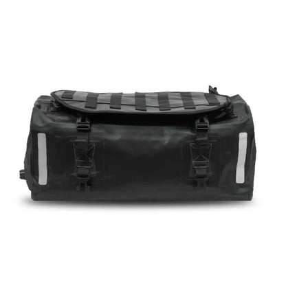DryPorter Waterproof Tail Bag 40L - Raida