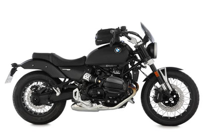 BMW R12 2024 ಗಾಗಿ ERGO+ ಹ್ಯಾಂಡಲ್‌ಬಾರ್ ರೈಸರ್‌ಗಳು 41mm - Wunderlich-31013-001