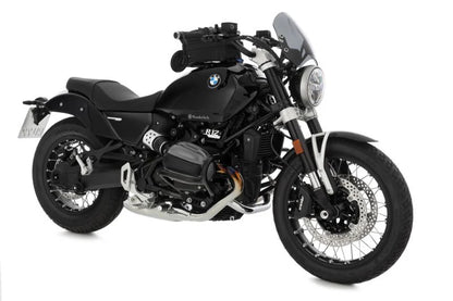 Engine Guard For BMW 12 R9T -Wunderlich