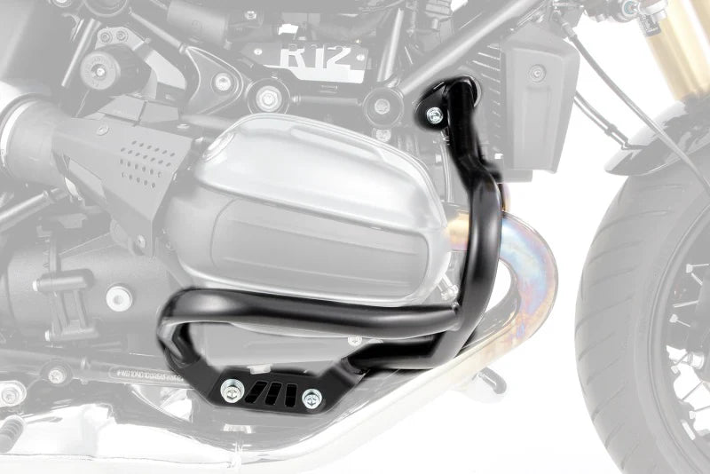 Engine Guard For BMW 12 R9T -Wunderlich