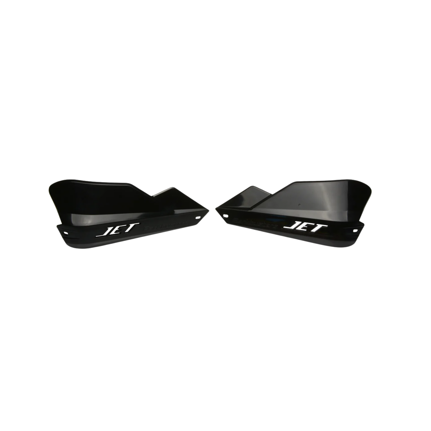 Jet Handguards - Barkbusters