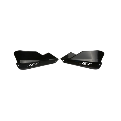 Jet Handguards - Barkbusters