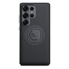 Phone Case for Samsung Galaxy - Quad Lock