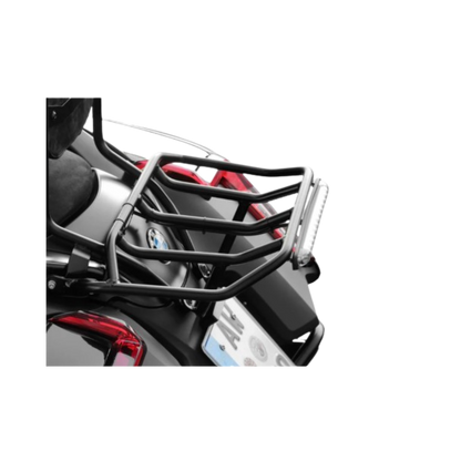 Taillight incl. Stop Light Sissy Bar For BMW K1600B - Wunderlich