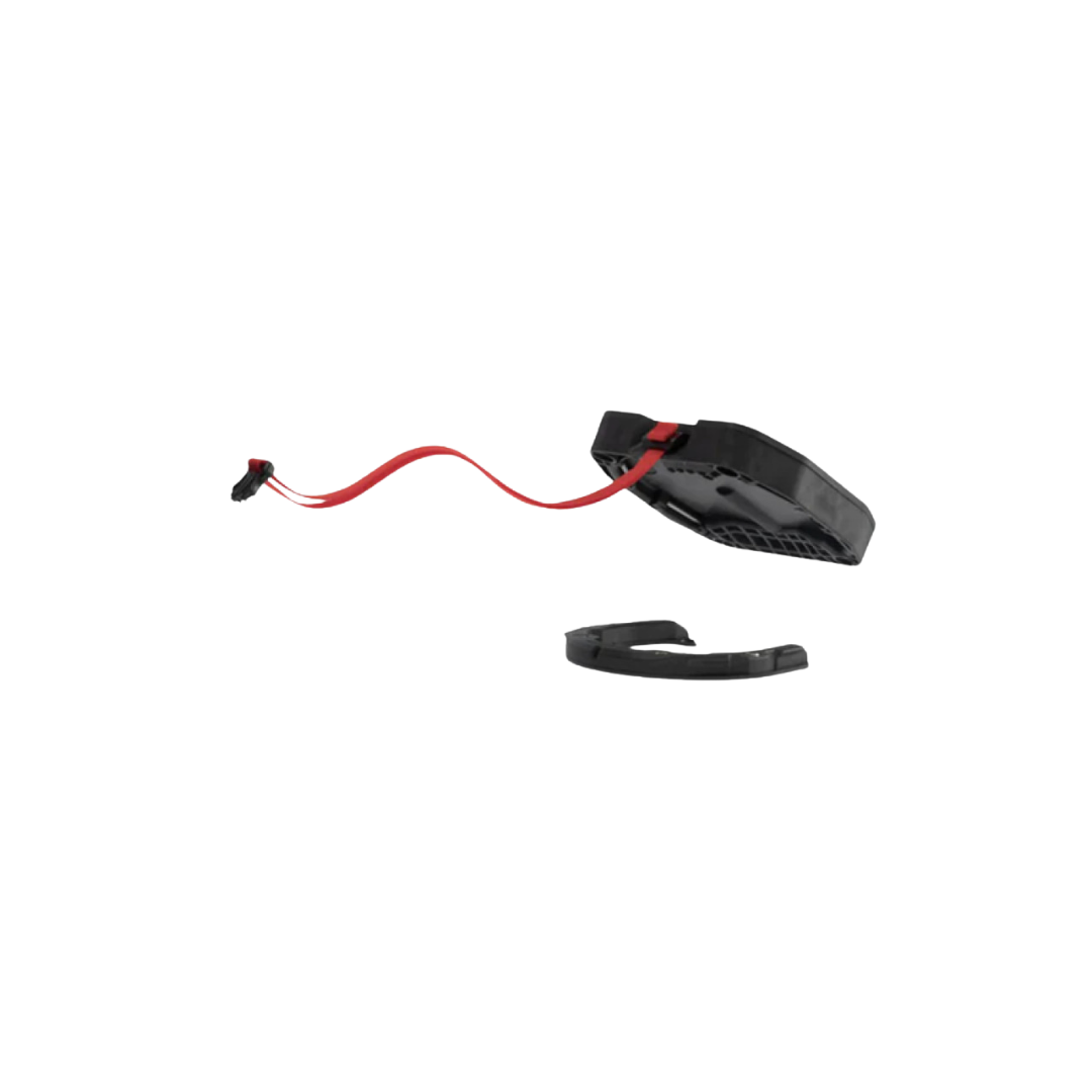 Pro Tank Bag 5-8Ltr Daypack - SW-Motech