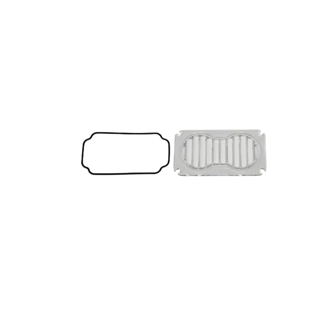 Replacement S2 Lens - Baja Designs