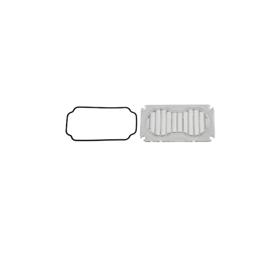 Replacement S2 Lens - Baja Designs