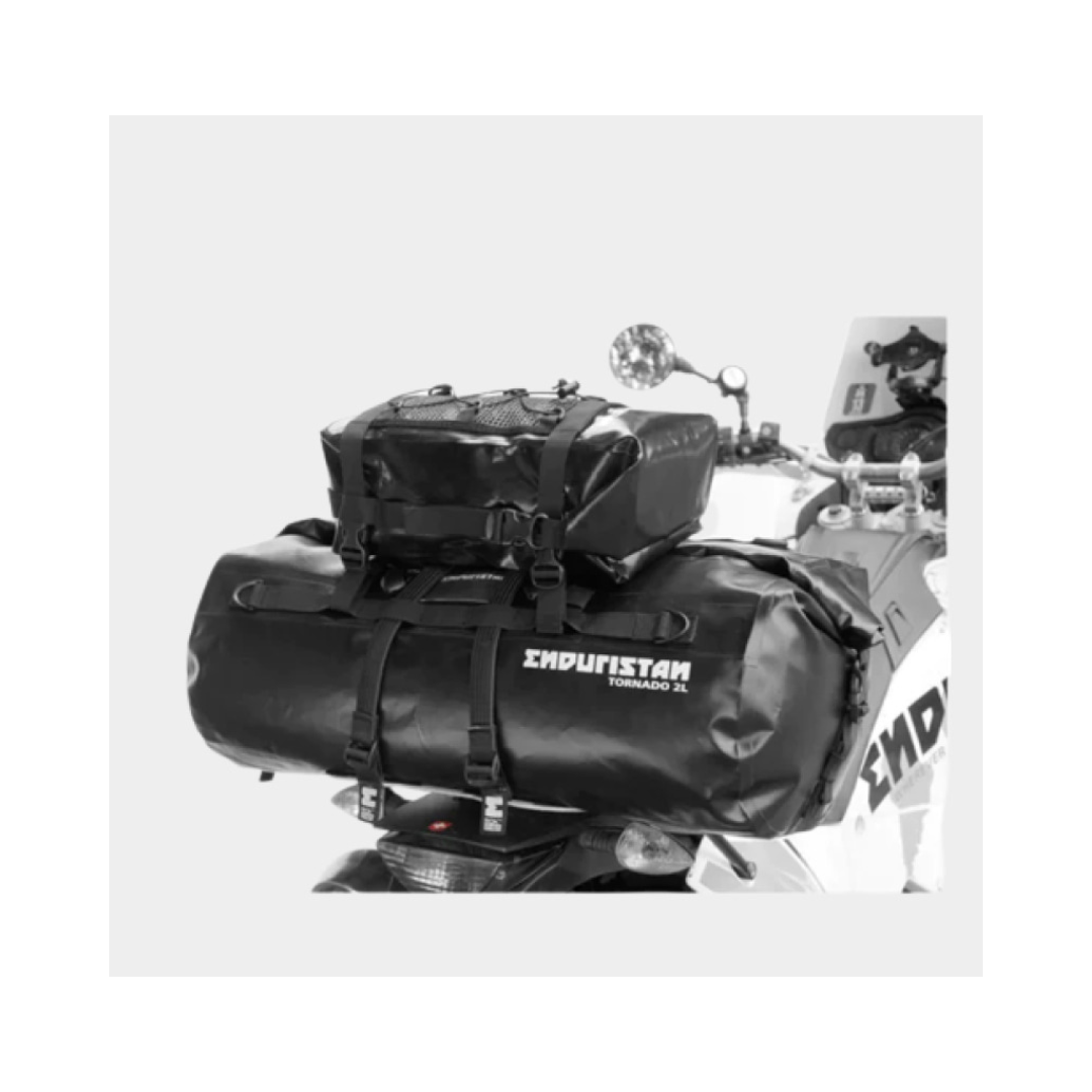Tornado 2 Drybag - Enduristan