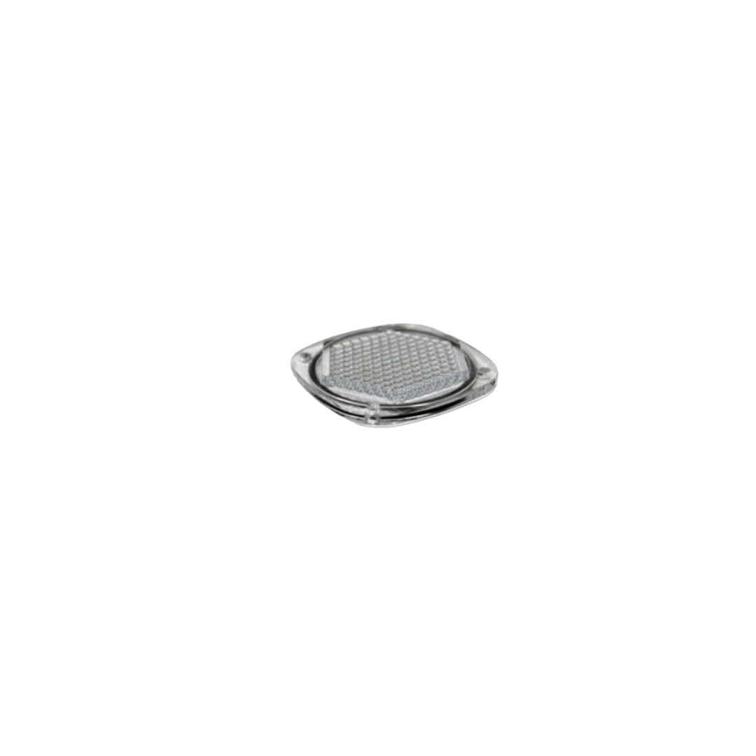 Replacement S1 Lens- Baja Designs