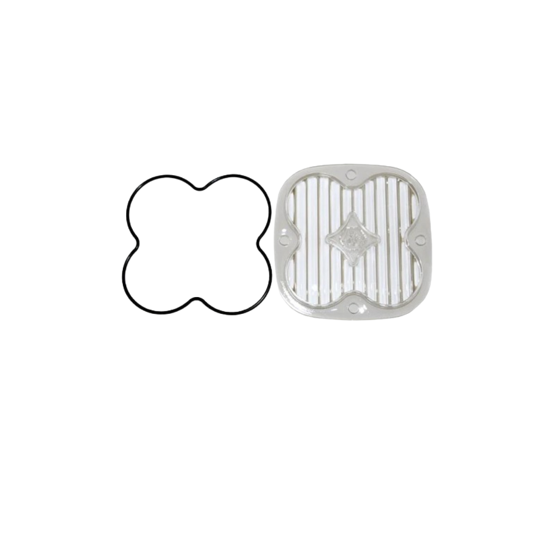 Replacement Lens XL Series  - Baja Designs