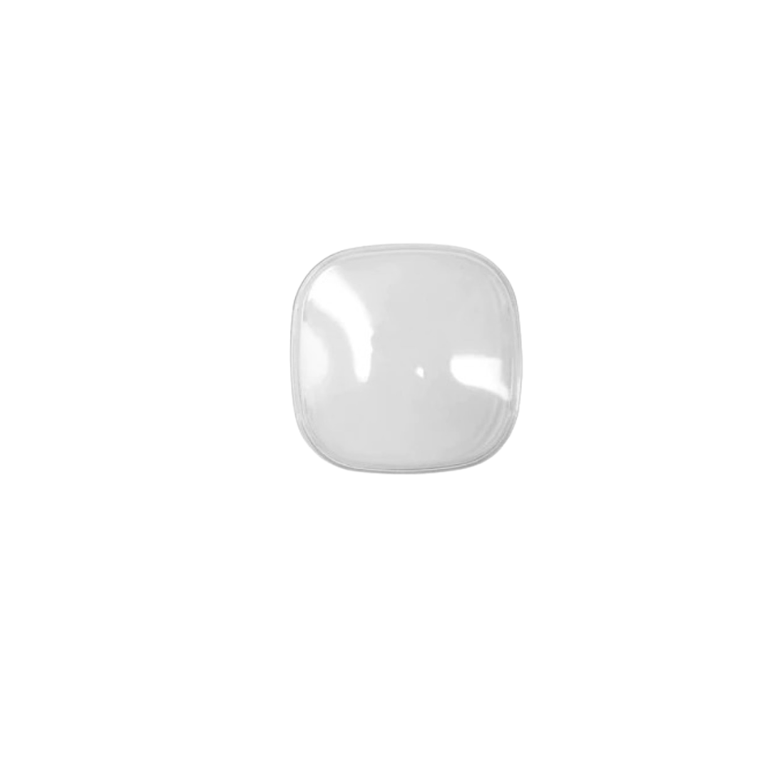 Light Covers S1 -Baja Designs