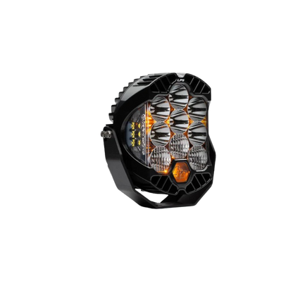 Aux LP9 Led 11025 Lumens Racer Edition(PCS) Light  - Baja Designs
