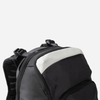 Beetle Backpack- Carbonado