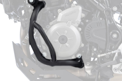 Engine guard for BMW F450GS Protection -