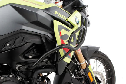 Tank Guard (ULTIMATE) For BMW F900GS-Wunderlich