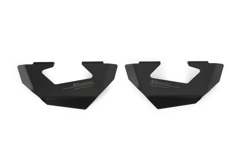 BMW Protection -  Brake Caliper Cover (Front) - Wunderlich