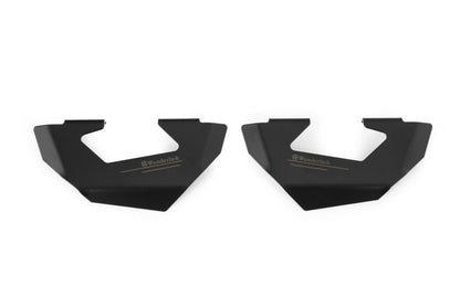 BMW Protection -  Brake Caliper Cover (Front) - Wunderlich