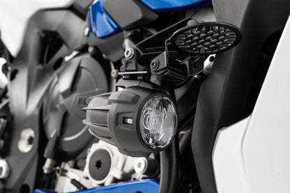 Grille Nano Led Lights- Wunderlich
