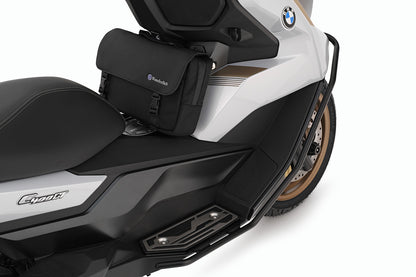 Fairing Protection Bars C 400 GT (2025 -) - Wunderlich