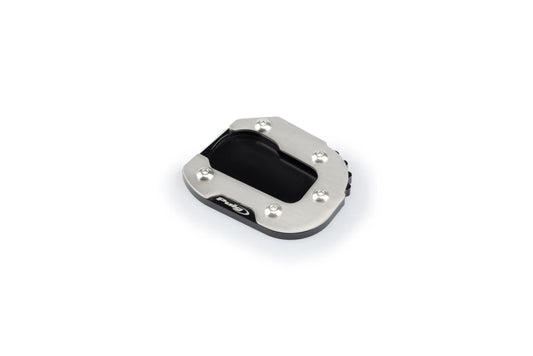 Kickstand Extension with Standard Suspension For BMW F900GSA-Puig